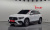 Mercedes-Benz GLB-Class AMG GLB35 4MATIC, 2022