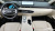Genesis GV70 2.2 Diesel AWD, 2024