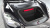 Porsche 718 2.0, 2022