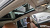 BMW X5 xDrive 40i xLine, 2022