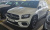 Mercedes-Benz GLB-Class GLB250 4MATIC, 2025
