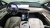 Genesis GV70 2.5T Gasoline AWD, 2025