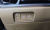 Kia Sorento Gasoline 2.5T 4WD, 2024