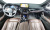 BMW 5-Series 530i M Sport Package, 2022