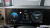 Hyundai Grandeur 2,5 Gasoline 2WD, 2023