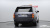Land Rover Range Rover D350 AB Disel, 2021