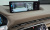 Genesis GV80 2.5T Gasoline 2WD, 2023