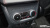 Ford Explorer 2.3 ST-Line 4WD, 2025