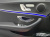Mercedes-Benz E-Class E250 AMG Line, 2023