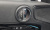 Mini Countryman Classic, 2024