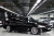 BMW 5-Series 520i Luxury, 2022