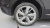 Genesis GV70 2.5T Gasoline AWD, 2023