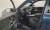 Mercedes-Benz GLB-Class AMG GLB35 4MATIC, 2022