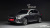 Audi Q3 35 TDI Quattro Premium, 2023