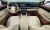Hyundai Grandeur 2,5 Gasoline 2WD, 2024