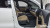 Kia Sorento Gasoline 2.5T 4WD, 2024
