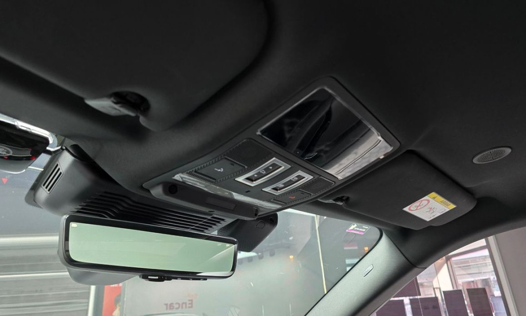 Land Rover Range Rover Evoque P250 Dynamic SE, 2026