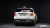 Ford Explorer 3.0 Platinum 4WD, 2021