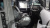 Jeep Wrangler 2.0 Overland Power Top 4Door, 2023