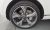 Genesis GV80 2.5T Gasoline AWD, 2025