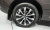 Volvo XC60 B5 Ultra Bright, 2025