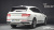 Genesis GV80 2.5T Gasoline AWD, 2024