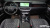 Kia Mohave Diesel 3.0 4WD 5-Seater, 2023