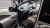 Hyundai Staria 2WD Camping Car, 2024