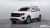 Kia Mohave Diesel 3.0 4WD 6-Seater, 2021
