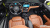 Mini Cooper Convertible Classic, 2022