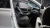 Hyundai Palisade Diesel 2.2 2WD, 2024