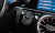 Mercedes-Benz CLA-Class CLA250 4MATIC, 2024