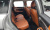 Mini Countryman ALL4 Classic, 2024
