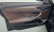 BMW 5-Series 530i Luxury, 2022