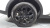 Kia Sorento Diesel 2.2 2WD, 2022