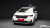 Kia Carnival 9-Seater Signature, 2023