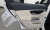 Mercedes-Benz GLC-Class GLC220 d 4MATIC, 2024