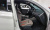BMW X4M 3.0 Competition, 2025