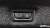 BMW 7-Series 740i sDrive M Sport, 2023