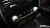 BMW Gran Turismo 620d xDrive M Sport, 2022