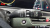 Kia Seltos Gasoline 2.0 2WD, 2023