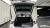 Genesis GV70 2.5T Gasoline 2WD, 2023