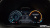 Genesis GV70 2.5T Gasoline 2WD, 2023