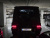 Mercedes-Benz G-Class AMG G63 Manufaktur, 2023