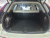 Volvo XC60 B5 Ultra Dark, 2026