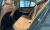 BMW 3-Series 320i, 2025