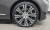Volvo S90 B6 AWD Ultimate Bright, 2023