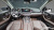Mercedes-Benz GLE-Class GLE450 4MATIC, 2022