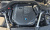 BMW Gran Turismo 630i xDrive M Sport, 2024