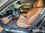 Hyundai Grandeur 2,5 Gasoline 2WD, 2025